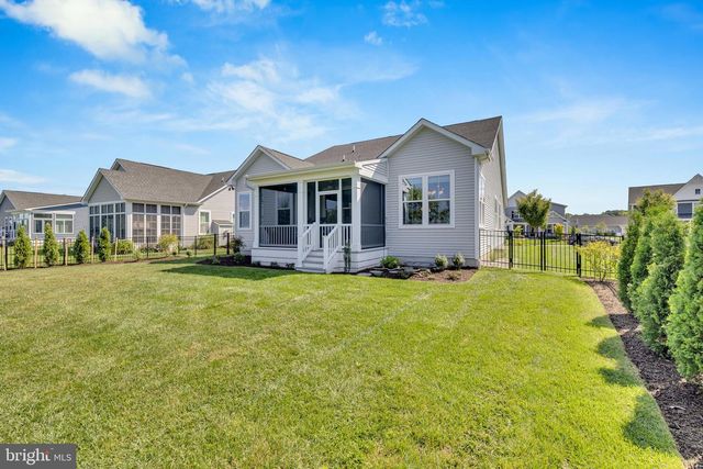 31368 TOPSAIL DR, Lewes, DE 19958