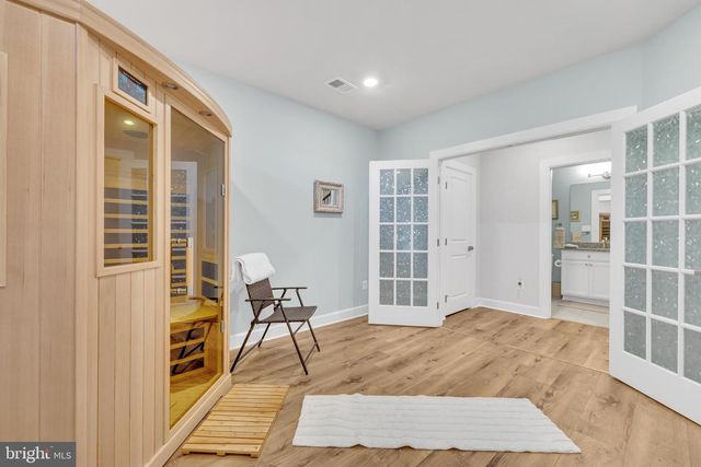 31368 TOPSAIL DR, Lewes, DE 19958