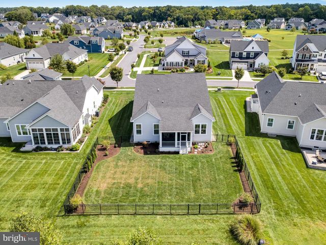 31368 TOPSAIL DR, Lewes, DE 19958