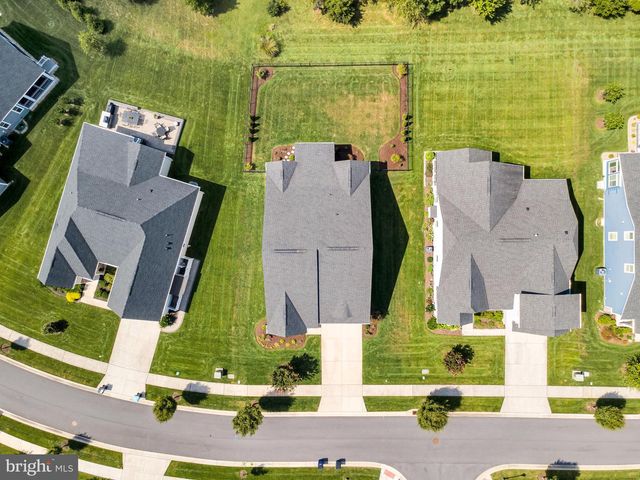 31368 TOPSAIL DR, Lewes, DE 19958