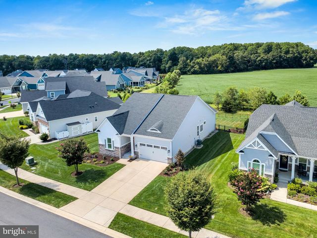 31368 TOPSAIL DR, Lewes, DE 19958