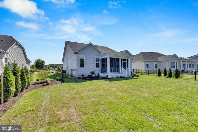 31368 TOPSAIL DR, Lewes, DE 19958