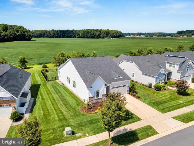 31368 TOPSAIL DR, Lewes, DE 19958