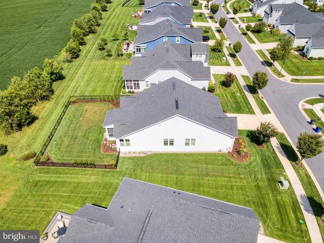 31368 TOPSAIL DR, Lewes, DE 19958