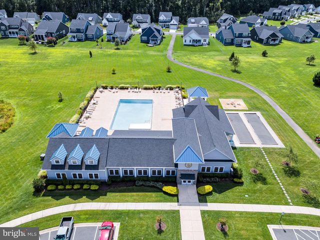 31368 TOPSAIL DR, Lewes, DE 19958