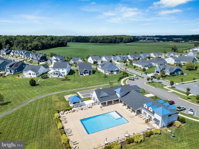 31368 TOPSAIL DR, Lewes, DE 19958