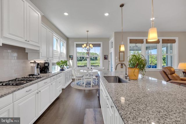 31368 TOPSAIL DR, Lewes, DE 19958