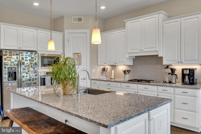 31368 TOPSAIL DR, Lewes, DE 19958