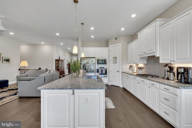 31368 TOPSAIL DR, Lewes, DE 19958
