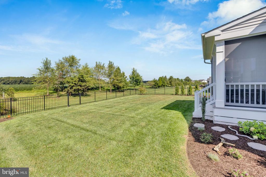 31368 TOPSAIL DR, Lewes, DE 19958