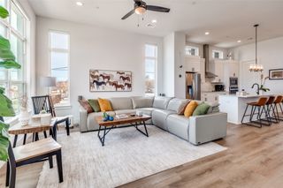 13325 Bee Street 105, Farmers Branch, TX 75234