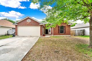 140 Riley CV, Kyle, TX 78640