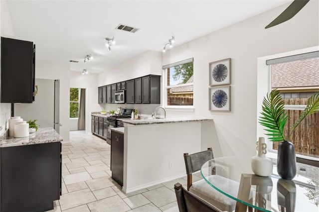 403 Paint Brush CIR, Cedar Park, TX 78613