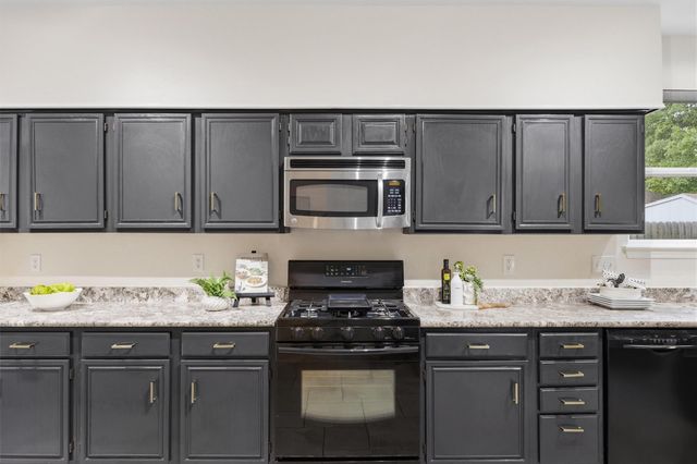 403 Paint Brush CIR, Cedar Park, TX 78613
