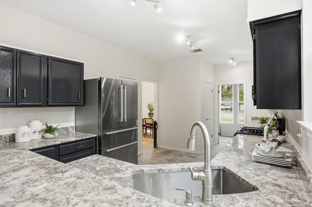 403 Paint Brush CIR, Cedar Park, TX 78613