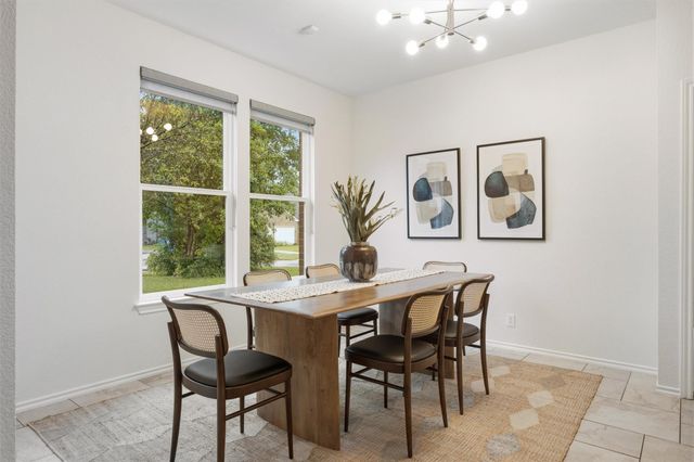 403 Paint Brush CIR, Cedar Park, TX 78613