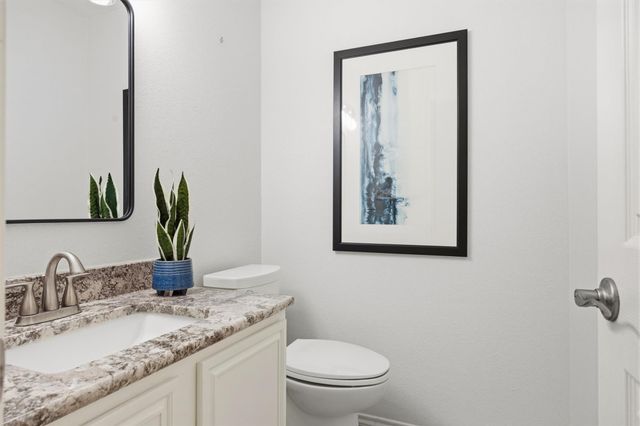 403 Paint Brush CIR, Cedar Park, TX 78613
