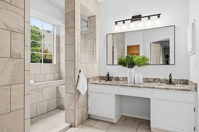 403 Paint Brush CIR, Cedar Park, TX 78613