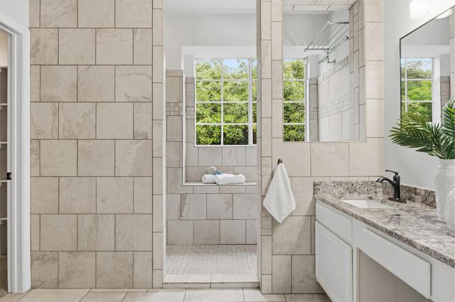 403 Paint Brush CIR, Cedar Park, TX 78613
