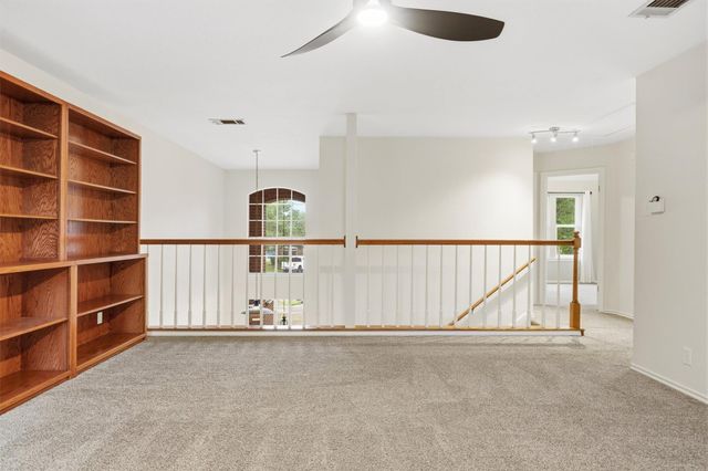403 Paint Brush CIR, Cedar Park, TX 78613