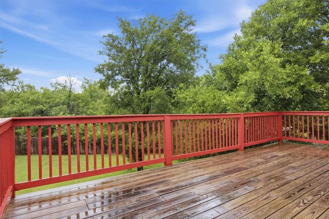 403 Paint Brush CIR, Cedar Park, TX 78613