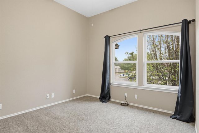 403 Paint Brush CIR, Cedar Park, TX 78613