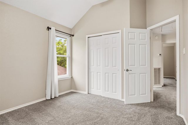 403 Paint Brush CIR, Cedar Park, TX 78613