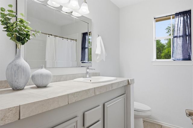 403 Paint Brush CIR, Cedar Park, TX 78613