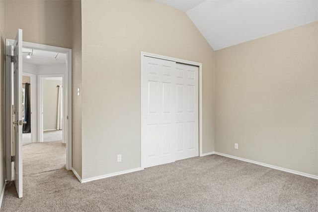 403 Paint Brush CIR, Cedar Park, TX 78613