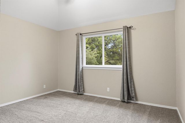 403 Paint Brush CIR, Cedar Park, TX 78613