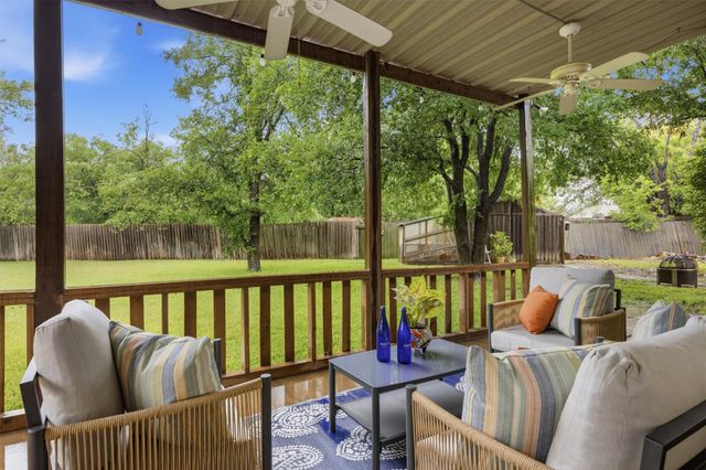403 Paint Brush CIR, Cedar Park, TX 78613