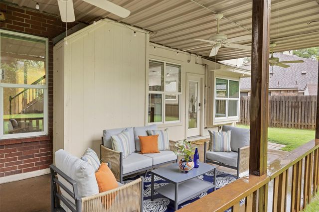 403 Paint Brush CIR, Cedar Park, TX 78613