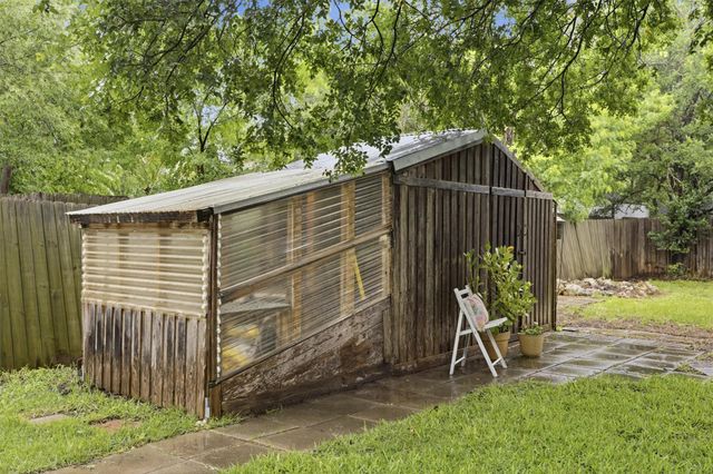 403 Paint Brush CIR, Cedar Park, TX 78613