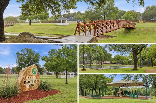 403 Paint Brush CIR, Cedar Park, TX 78613
