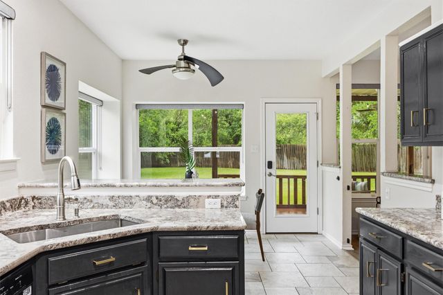 403 Paint Brush CIR, Cedar Park, TX 78613