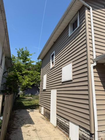 559 S Burgess Avenue, Columbus, OH 43204