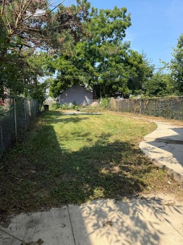559 S Burgess Avenue, Columbus, OH 43204