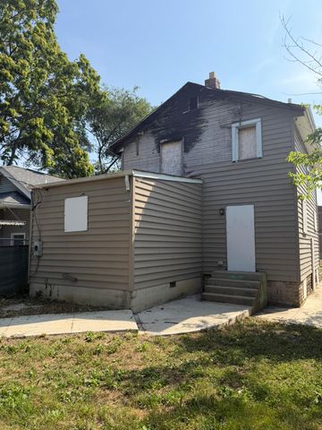 559 S Burgess Avenue, Columbus, OH 43204