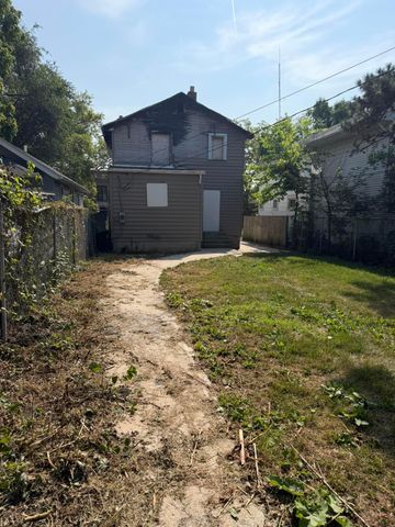 559 S Burgess Avenue, Columbus, OH 43204