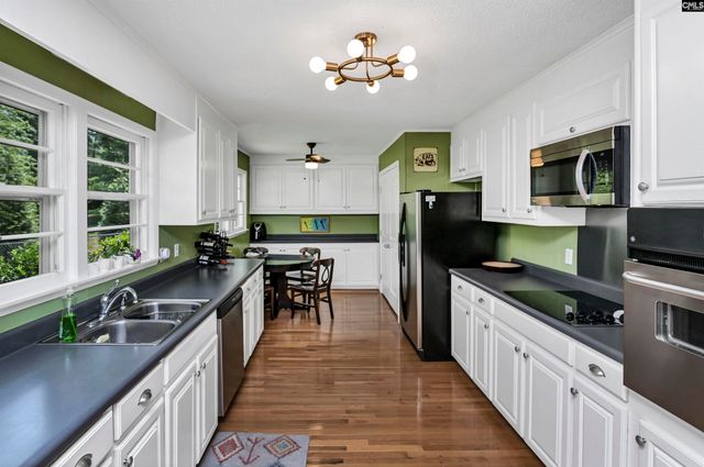 4033 Rockbridge Road, Columbia, SC 29206