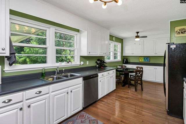 4033 Rockbridge Road, Columbia, SC 29206