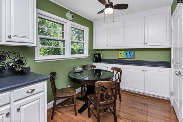 4033 Rockbridge Road, Columbia, SC 29206