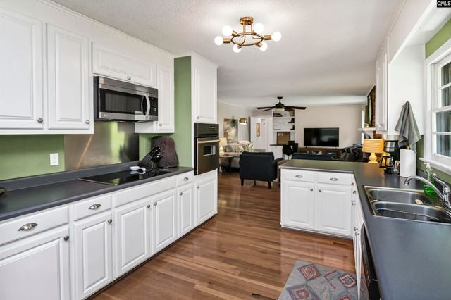 4033 Rockbridge Road, Columbia, SC 29206