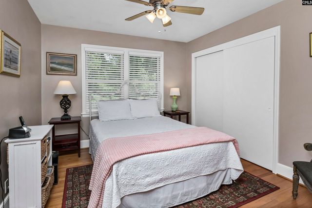 4033 Rockbridge Road, Columbia, SC 29206