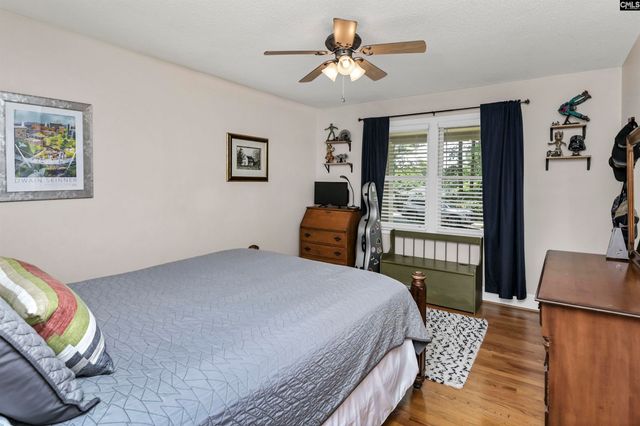 4033 Rockbridge Road, Columbia, SC 29206