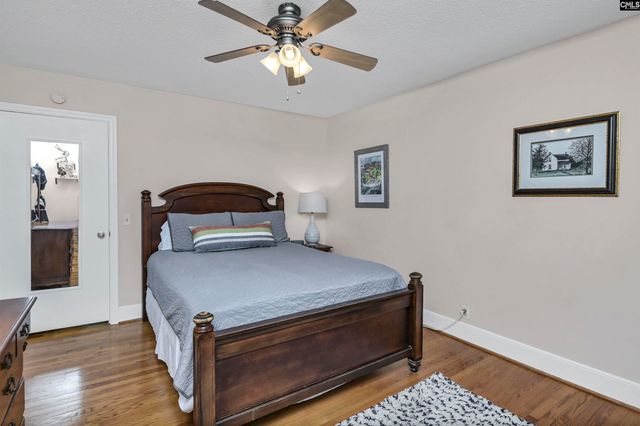 4033 Rockbridge Road, Columbia, SC 29206