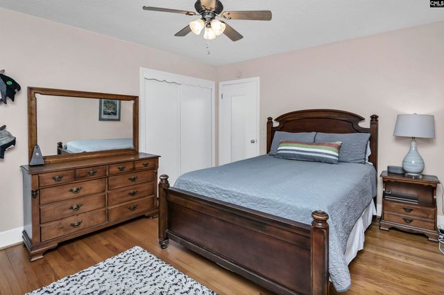 4033 Rockbridge Road, Columbia, SC 29206