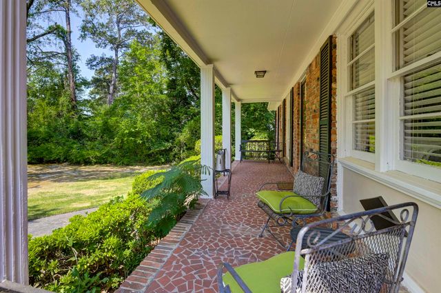 4033 Rockbridge Road, Columbia, SC 29206
