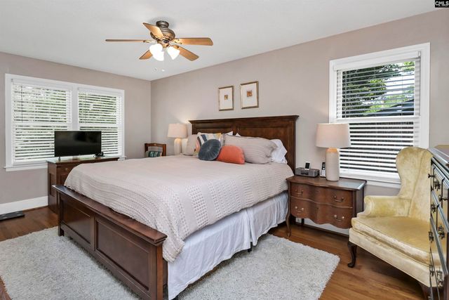 4033 Rockbridge Road, Columbia, SC 29206