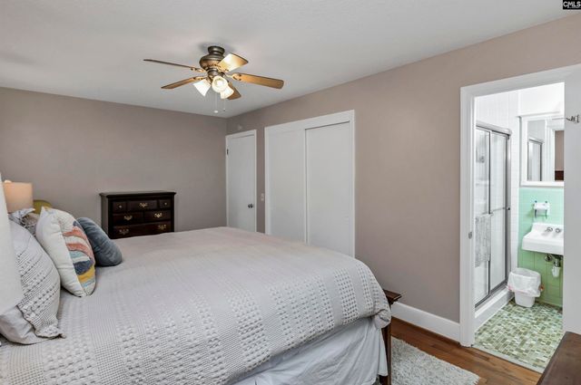 4033 Rockbridge Road, Columbia, SC 29206